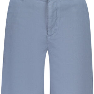 NORTH SAILS PANTALONE SHORT UOMO BLU