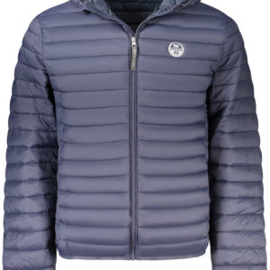 NORTH SAILS GIUBBOTTO UOMO BLU