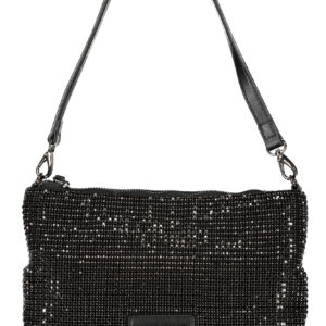 VALENTINO BAGS BORSA DONNA NERO