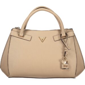 GUESS JEANS BORSA DONNA ROSA