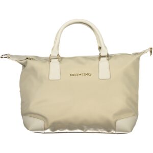 VALENTINO BAGS BORSA DONNA GRIGIO