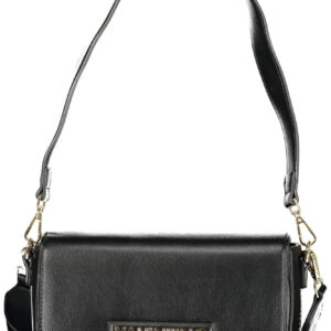 VALENTINO BAGS BORSA DONNA NERO