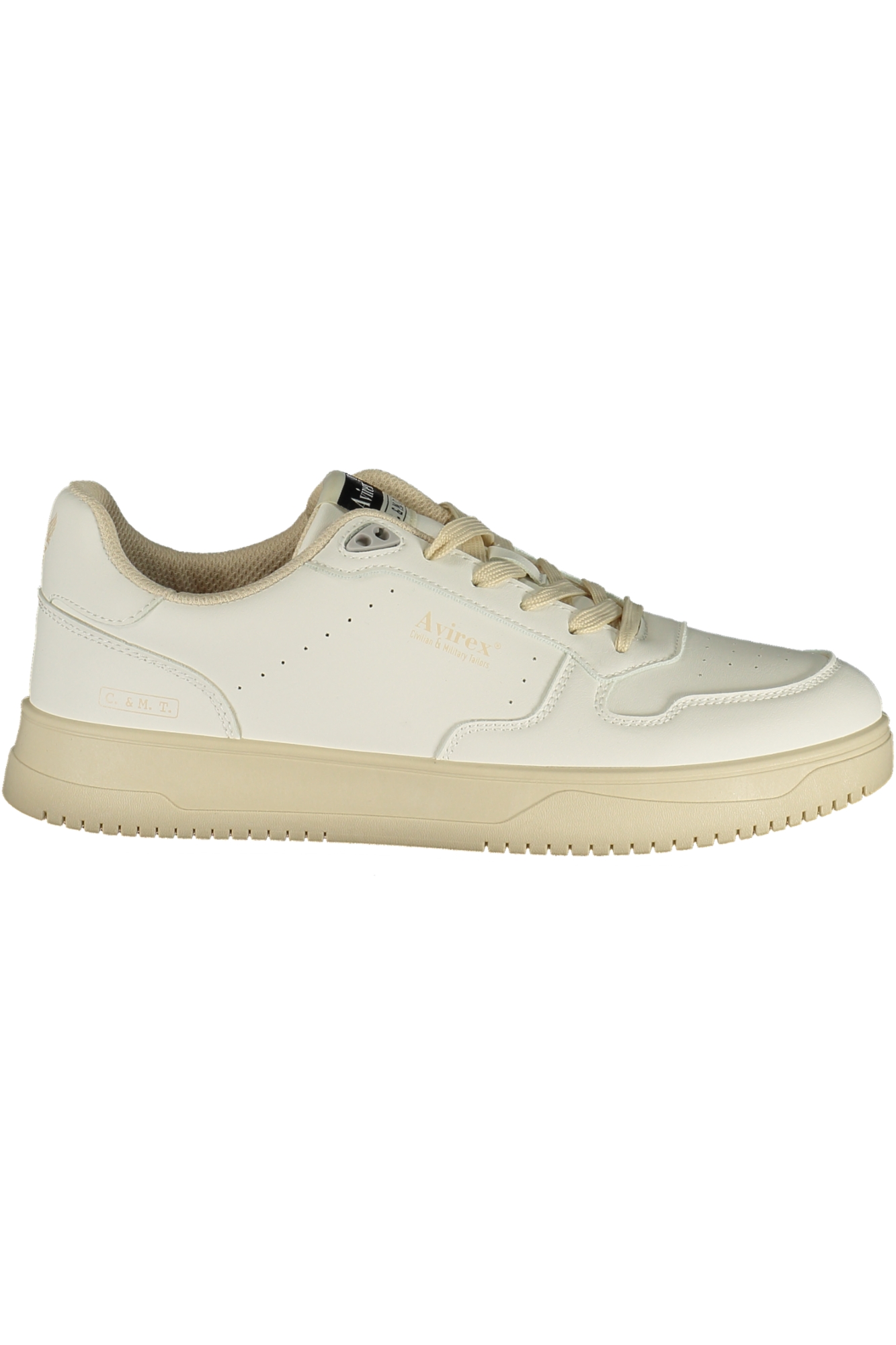 4af194fc5ef1d63afa09830d3c0bf25d-4af194