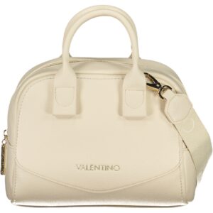 VALENTINO BAGS BORSA DONNA BEIGE