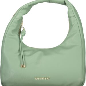 VALENTINO BAGS BORSA DONNA VERDE