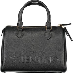 VALENTINO BAGS BORSA DONNA NERO