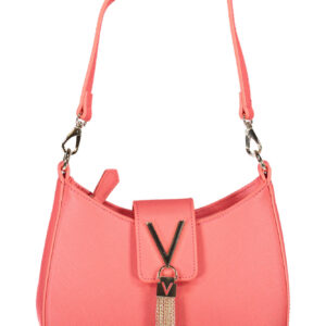 VALENTINO BAGS BORSA DONNA ROSA