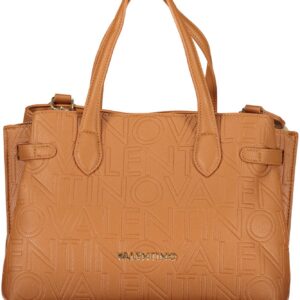 VALENTINO BAGS BORSA DONNA MARRONE