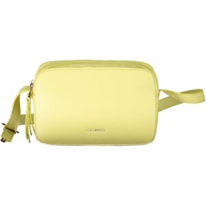 COCCINELLE BORSA DONNA GIALLO