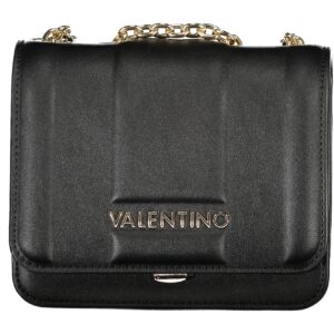 VALENTINO BAGS BORSA DONNA NERO