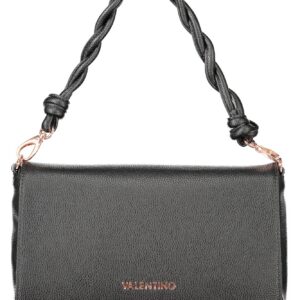 VALENTINO BAGS BORSA DONNA NERO
