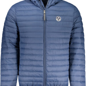 NORTH SAILS GIUBBOTTO UOMO BLU