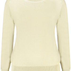 NORTH SAILS MAGLIA DONNA VERDE