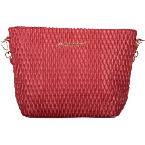 VALENTINO BAGS BORSA DONNA ROSSO