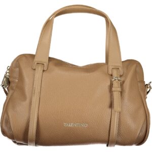 VALENTINO BAGS BORSA DONNA MARRONE