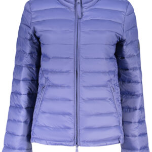 NORTH SAILS GIUBBOTTO DONNA BLU