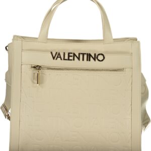 VALENTINO BAGS BORSA DONNA BEIGE