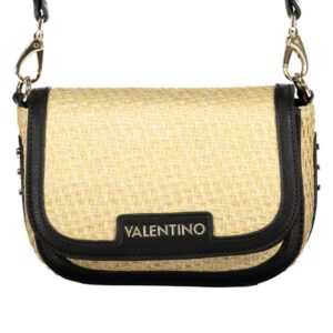 VALENTINO BAGS BORSA DONNA NERO