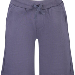 NORTH SAILS PANTALONE TUTA CORTO BAMBINO BLU