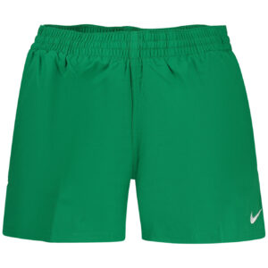 NIKE COSTUME PARTE SOTTO UOMO VERDE