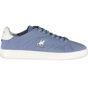 U.S. GRAND CALZATURA SPORTIVA UOMO AZZURRO
