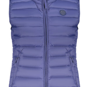 NORTH SAILS SMANICATO DONNA BLU