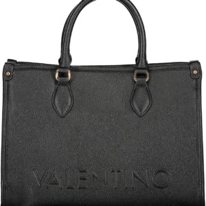 VALENTINO BAGS BORSA DONNA NERO