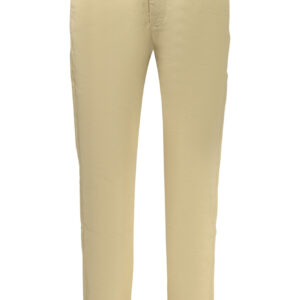 NORTH SAILS PANTALONE DONNA BEIGE