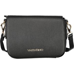 VALENTINO BAGS BORSA DONNA NERO