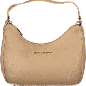 VALENTINO BAGS BORSA DONNA BEIGE