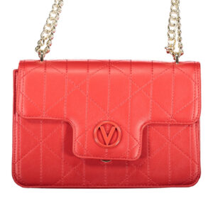 VALENTINO BAGS BORSA DONNA ROSSO