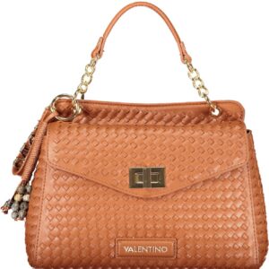 VALENTINO BAGS BORSA DONNA MARRONE