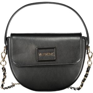VALENTINO BAGS BORSA DONNA NERO