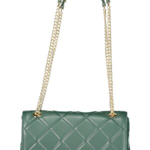 VALENTINO BAGS BORSA DONNA VERDE