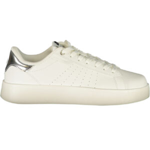 ELLESSE CALZATURA SPORTIVA DONNA BIANCO