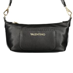 VALENTINO BAGS BORSA DONNA NERO