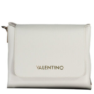 VALENTINO BAGS BORSA DONNA BIANCO