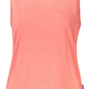 NORTH SAILS CANOTTA DONNA ROSA