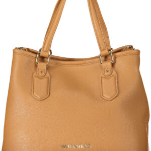 VALENTINO BAGS BORSA DONNA MARRONE