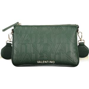 VALENTINO BAGS BORSA DONNA VERDE