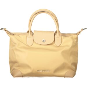 VALENTINO BAGS BORSA DONNA BEIGE