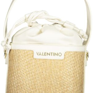 VALENTINO BAGS BORSA DONNA BIANCO