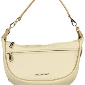 VALENTINO BAGS BORSA DONNA BEIGE