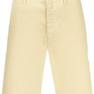 NORTH SAILS PANTALONE SHORT DONNA BEIGE
