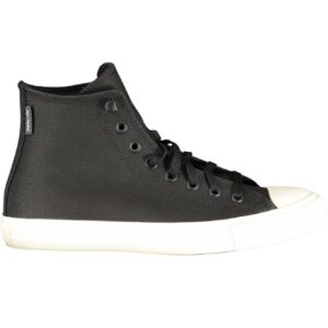 CONVERSE CALZATURA SPORTIVA UOMO NERO