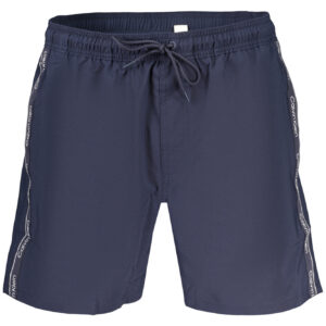 CALVIN KLEIN COSTUME PARTE SOTTO UOMO BLU