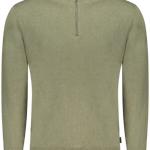 PEPE JEANS MAGLIA UOMO VERDE