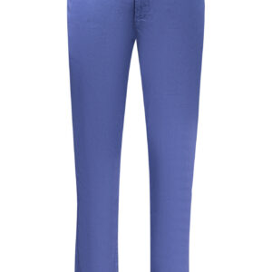 NORTH SAILS PANTALONE DONNA BLU