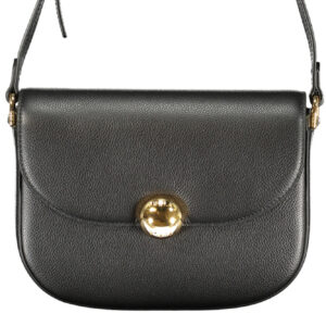 FURLA BORSA DONNA NERO