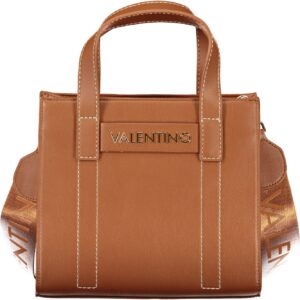 VALENTINO BAGS BORSA DONNA MARRONE